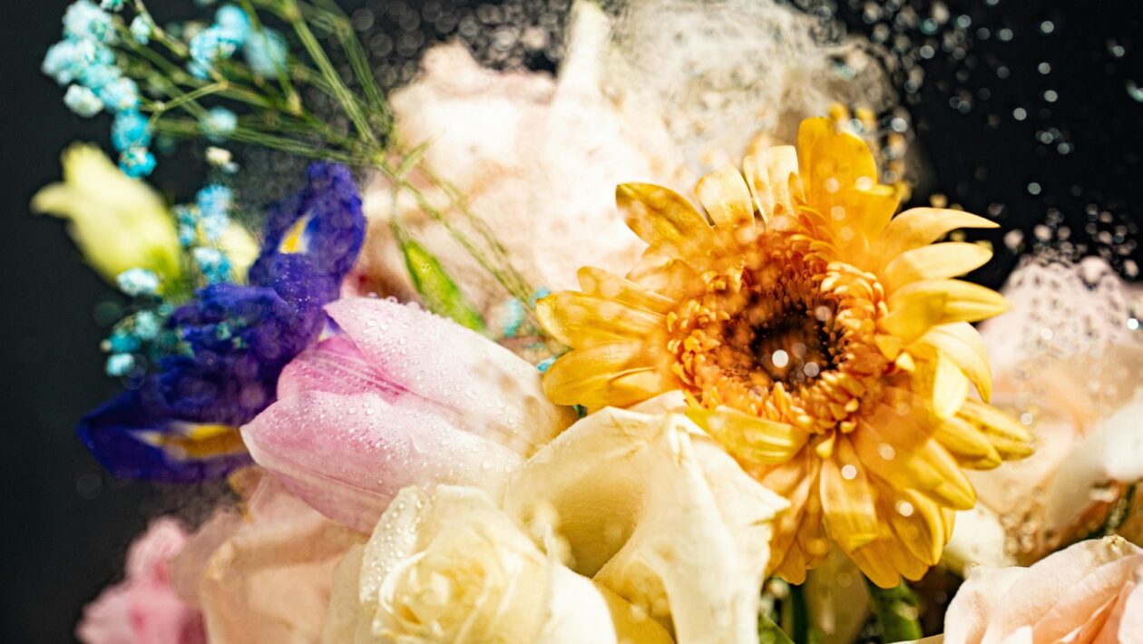 Design Thinking: Design Thinking ako nástroj tvorby inovácií