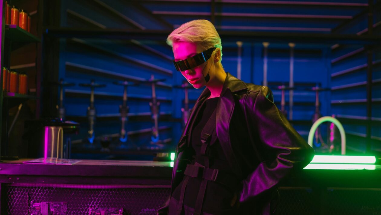 Meranie úspešnosti: Meranie úspešnosti produktových inovácií