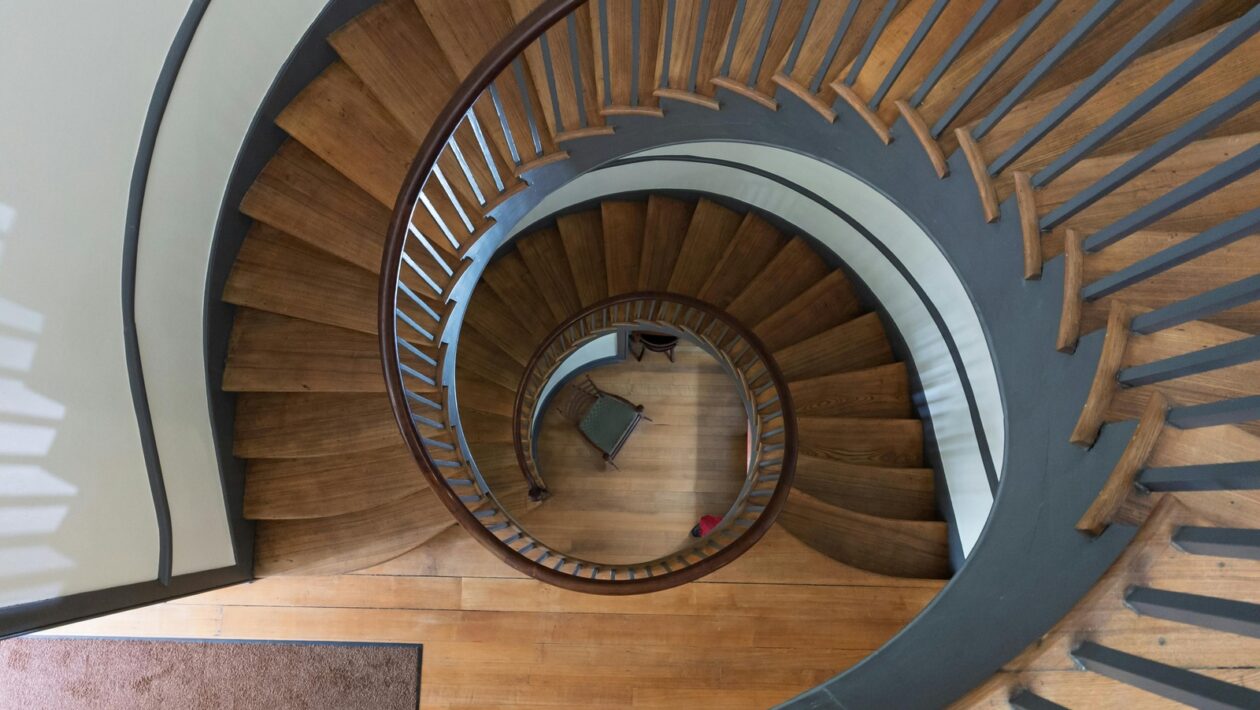 Lean Startup: Lean Startup metóda a validácia trhu