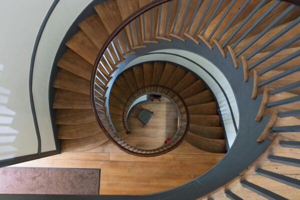 Lean Startup: Lean Startup metóda a validácia trhu