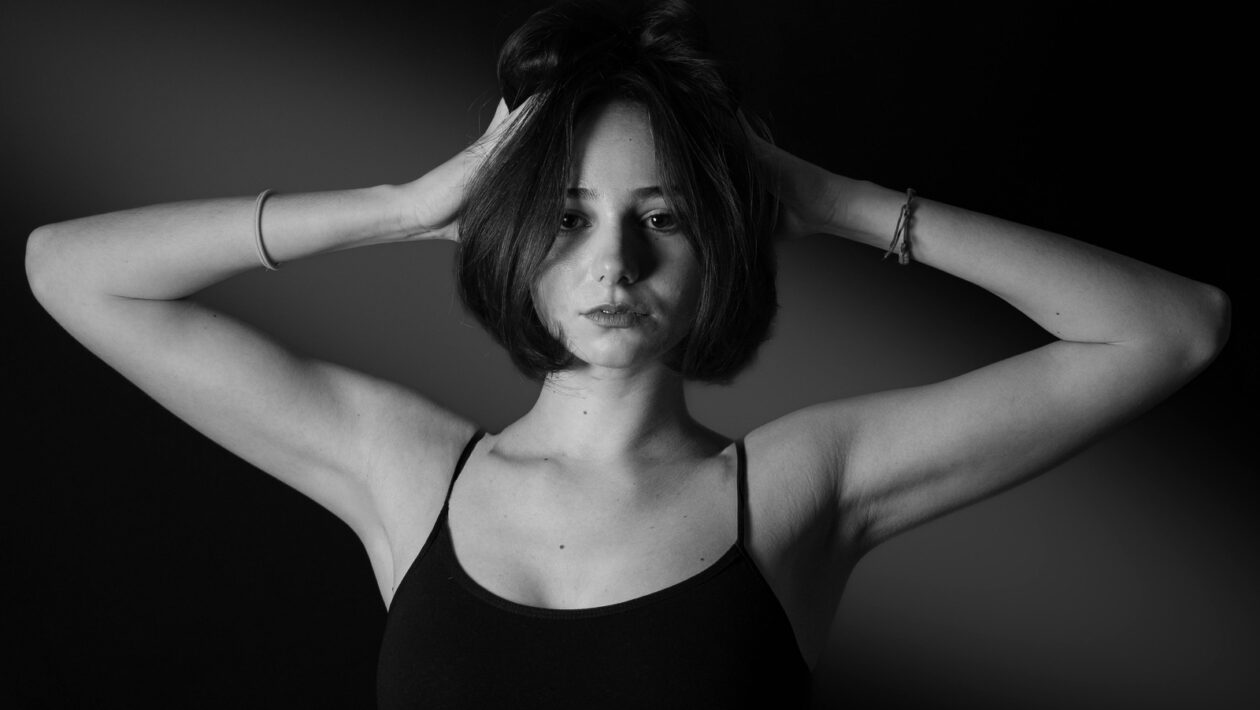 Líderstvo: Úloha lídra v startup prostredí