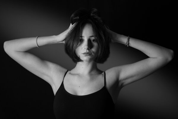 Líderstvo: Úloha lídra v startup prostredí