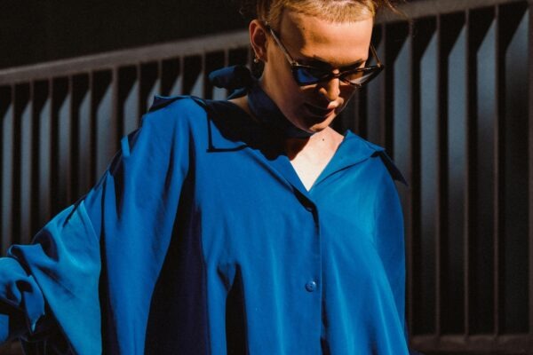 Intrapreneurstvo: Intrapreneurské tímy a inovácie zvnútra