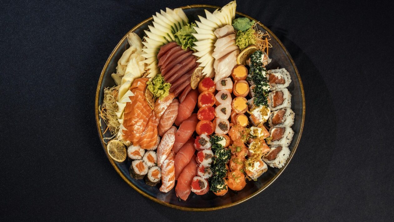 Kreatívne prostredie: Firemné prostredie podporujúce kreativitu