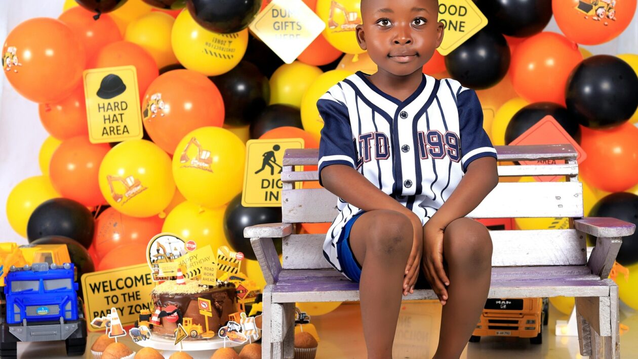 Kolaboratívne platformy: Kolaboratívne platformy pre tímovú prácu