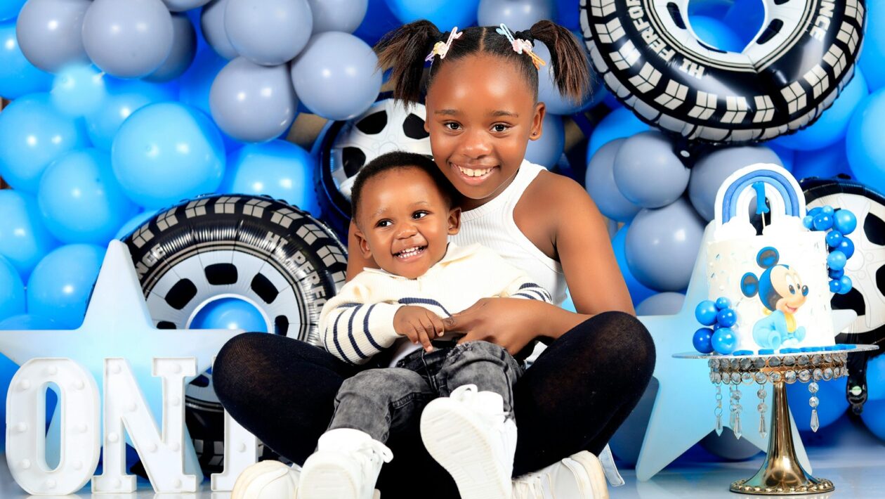 Zdieľanie: Zdieľanie znalostí v hybridných tímoch