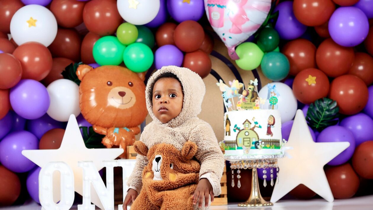 Bezpečnosť dát: Bezpečnosť a integrita dát v knowledge manažmente