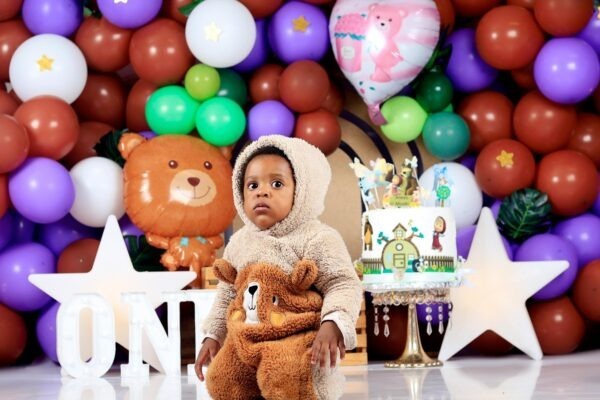 Bezpečnosť dát: Bezpečnosť a integrita dát v knowledge manažmente