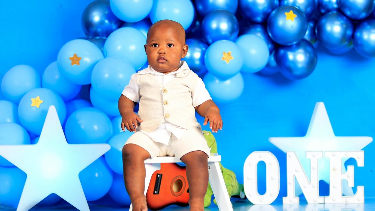 Virtuálna spolupráca: Výzvy a prínosy virtuálnej spolupráce