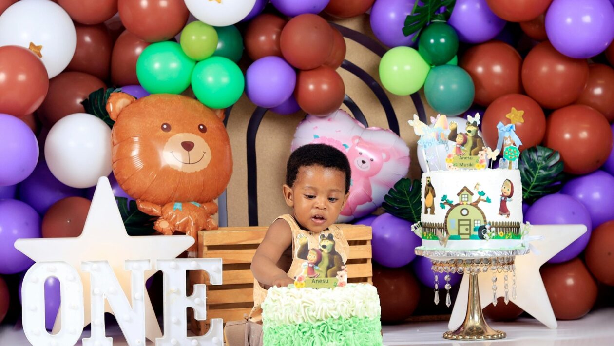 Rovnováha: Rovnováha medzi flexibilitou a výkonom