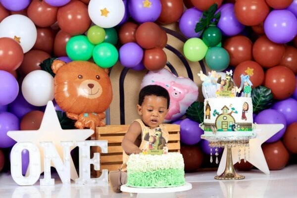 Rovnováha: Rovnováha medzi flexibilitou a výkonom