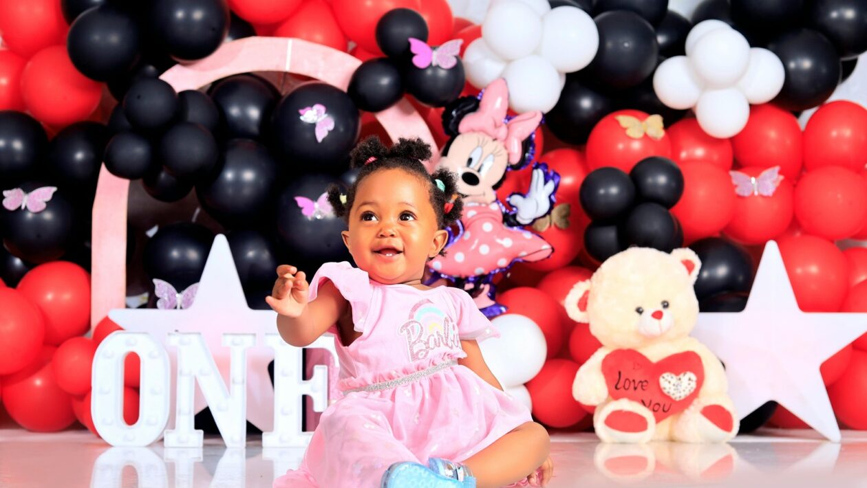 Riziká: Riziká digitálneho manažmentu a ochrana dát