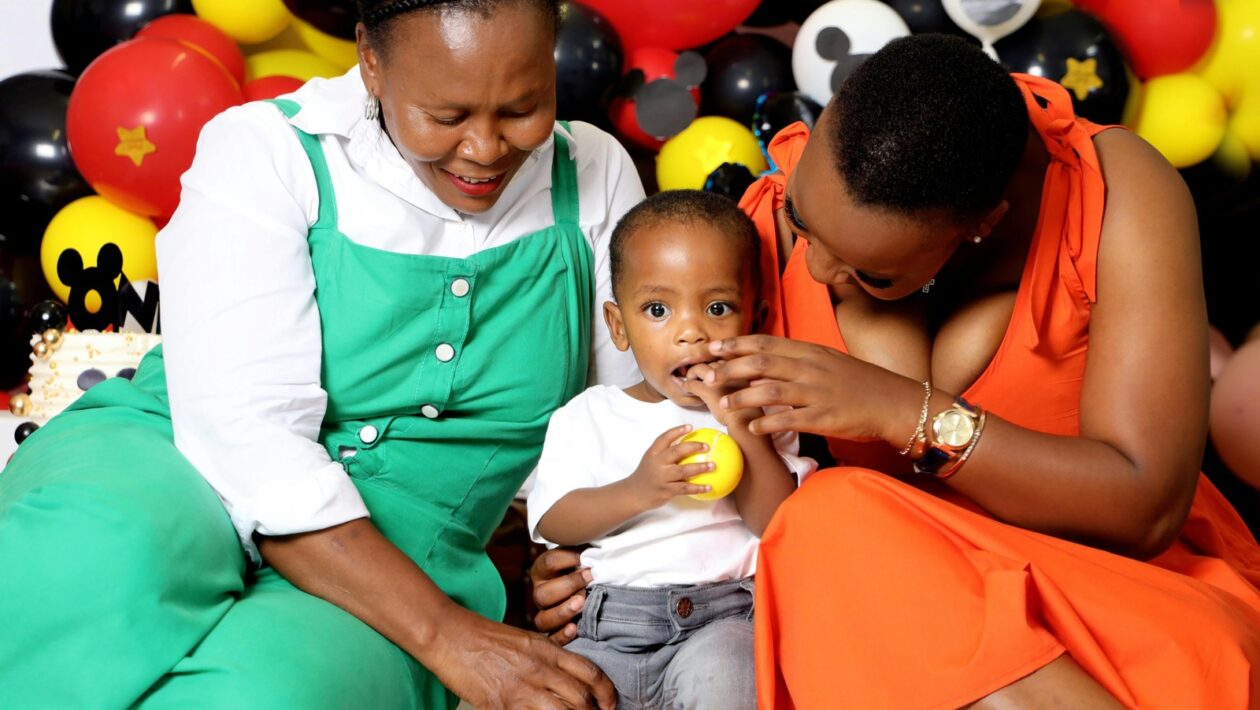 Kybernetická bezpečnosť: Politika kybernetickej bezpečnosti v organizácii