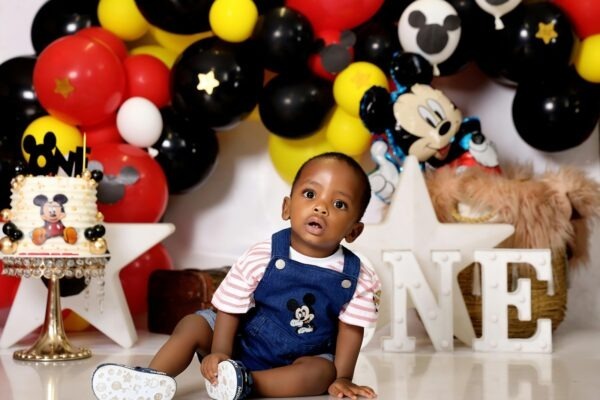 Vzdelávanie: Vzdelávanie zamestnancov o digitálnej bezpečnosti