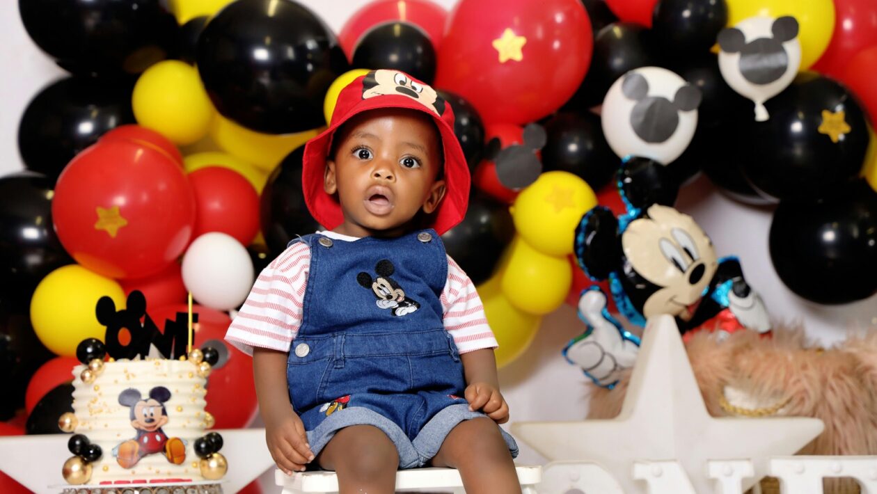 Spolupráca: Spolupráca IT a manažmentu pri riadení rizík