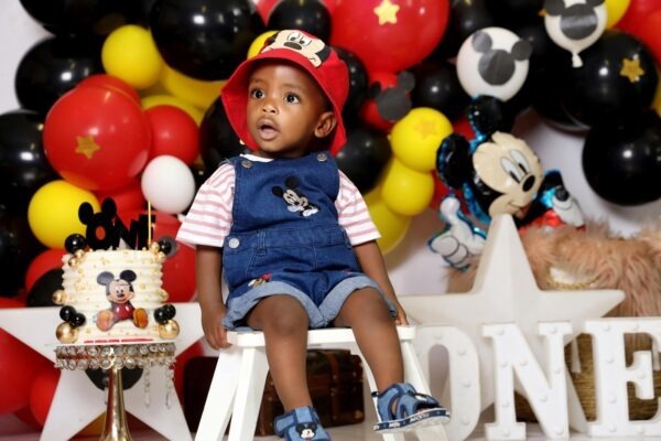 Globálne riadenie: Riadenie podnikov v globálnom prostredí