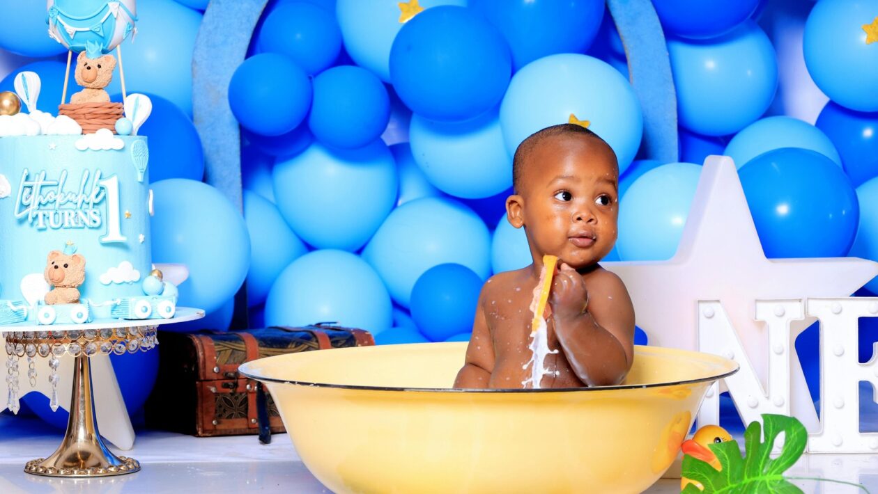 Expanzia: Medzinárodné stratégie expanzie