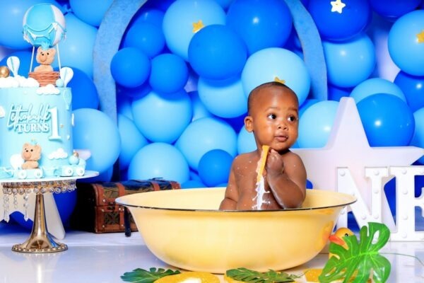 Expanzia: Medzinárodné stratégie expanzie