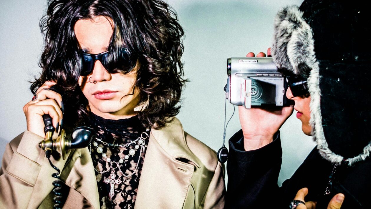 Global sourcing: Global sourcing a riadenie dodávateľských reťazcov