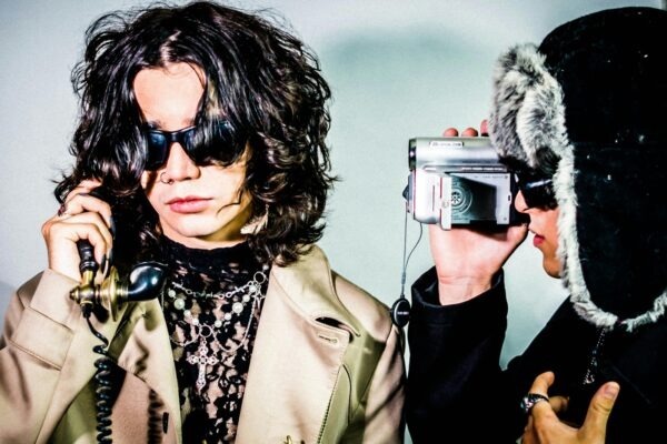 Global sourcing: Global sourcing a riadenie dodávateľských reťazcov