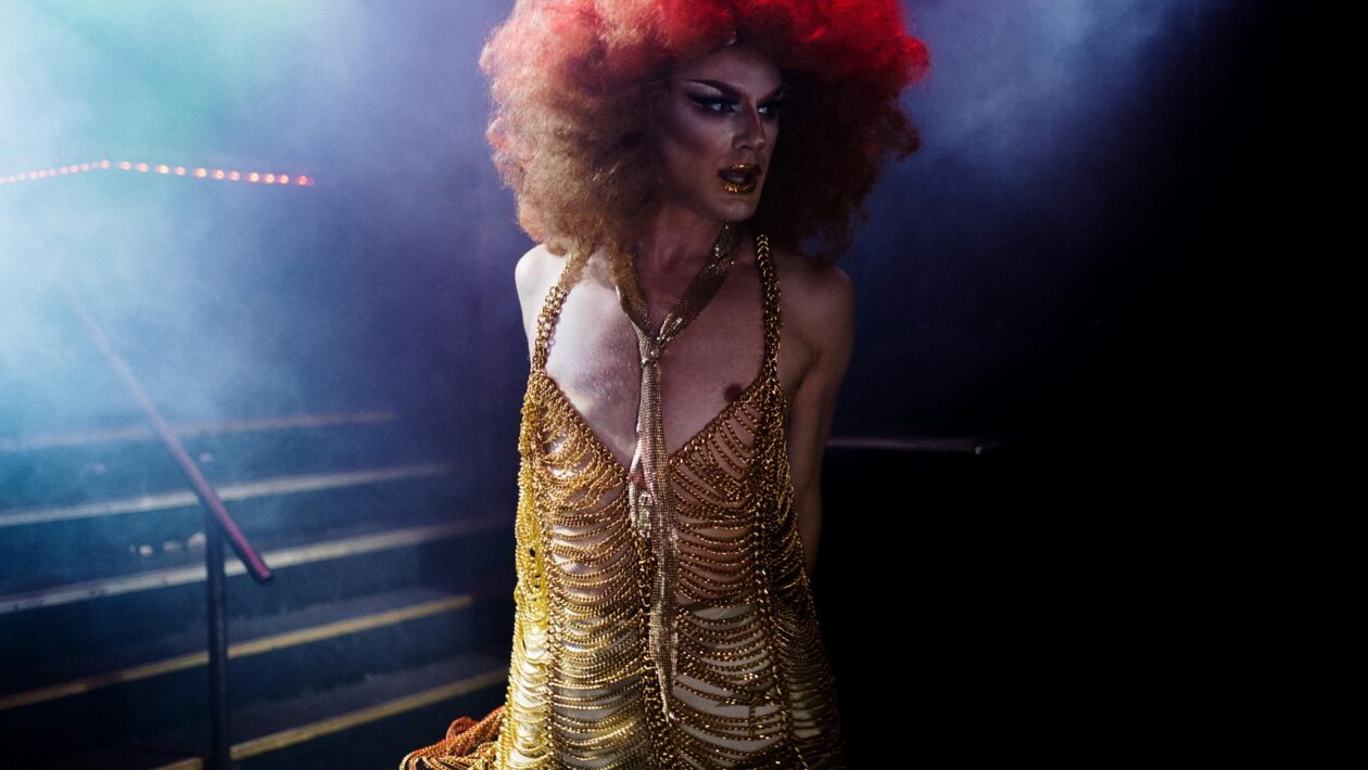 Riziká: Riziká a výzvy pri vstupe na zahraničné trhy