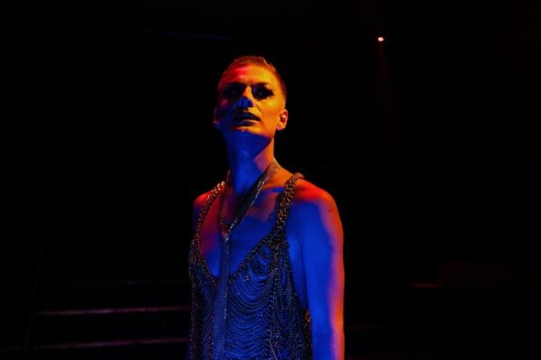 Riadenie vzťahov: Riadenie vzťahov s komunitami a partnermi