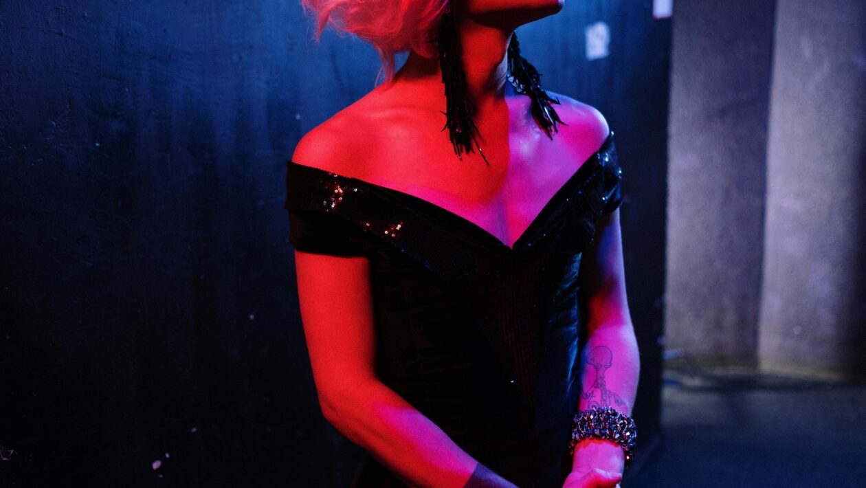 Neziskový sektor: Špecifiká riadenia neziskového sektora