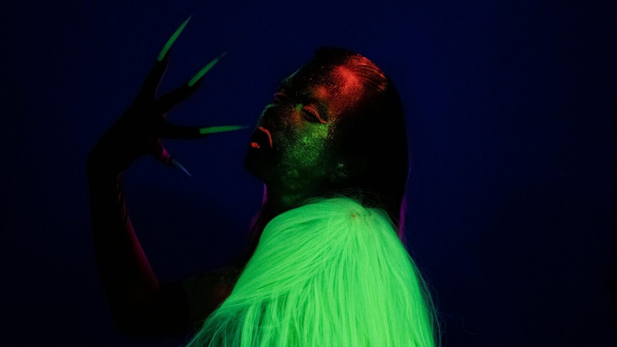 Meranie prínosu: Meranie spoločenského prínosu neziskových projektov