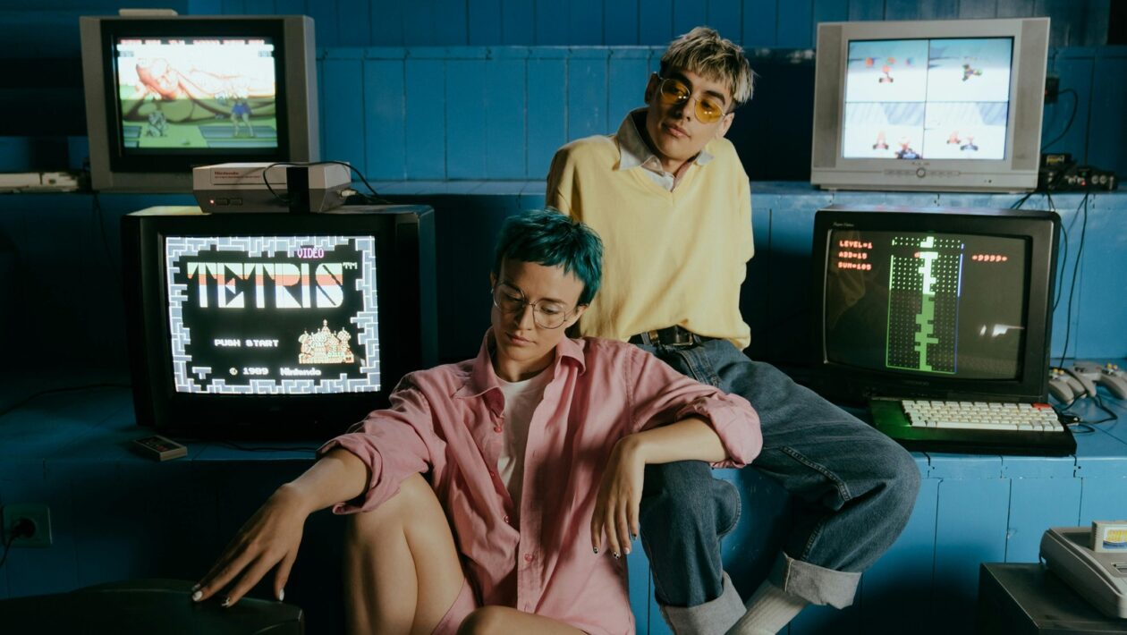 Verejný sektor: Princípy moderného riadenia vo verejnom sektore