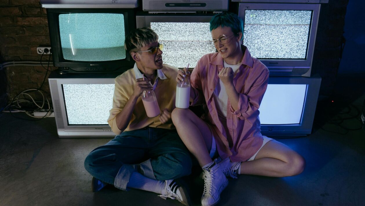 Inovácie: Inovácie vo verejnej správe