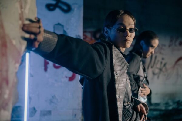 Riadenie projektov: Riadenie projektov vo verejnej politike