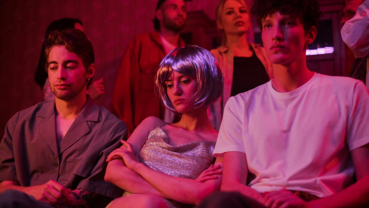 Krízové riadenie: Fázy krízového riadenia – prevencia, reakcia, obnova