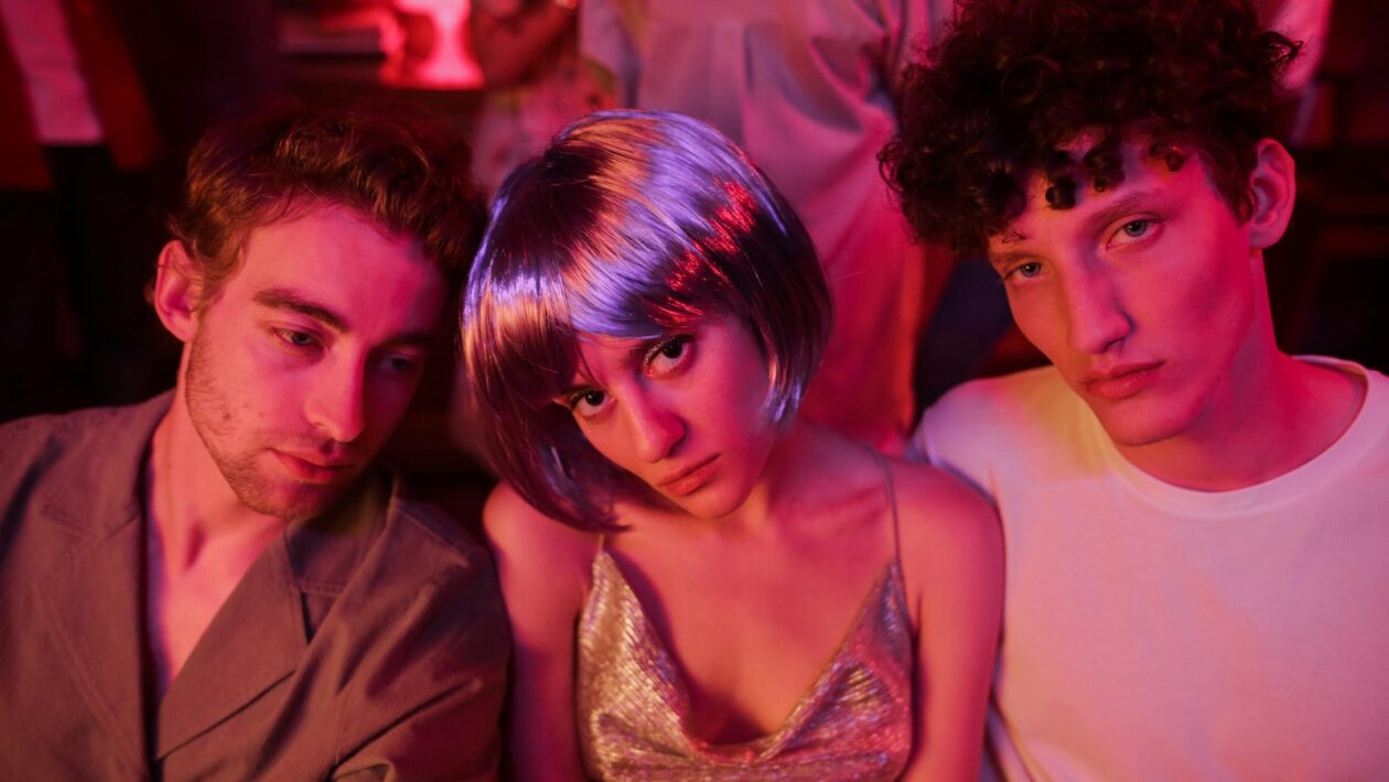 Krízový plán: Tvorba krízového plánu a komunikačnej stratégie