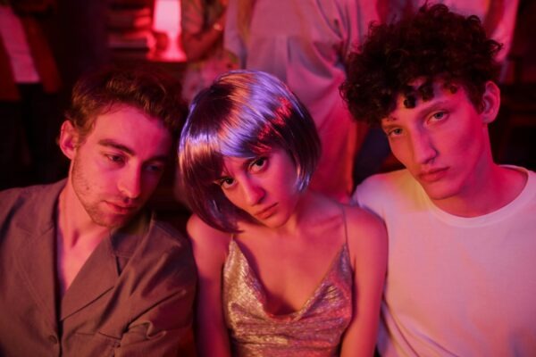 Krízový plán: Tvorba krízového plánu a komunikačnej stratégie