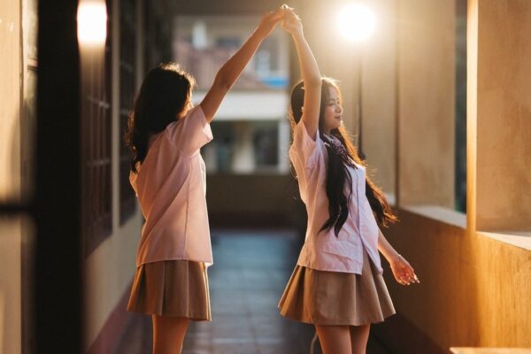 Líderstvo pod tlakom: Líderstvo a rozhodovanie pod tlakom