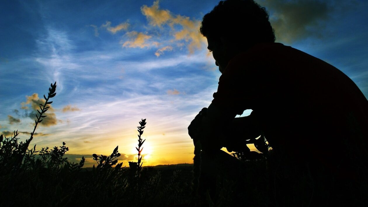 Udržateľné riadenie: Udržateľné a etické riadenie firiem